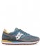 Saucony Sneakers Shadow Original Steel Blue (020)