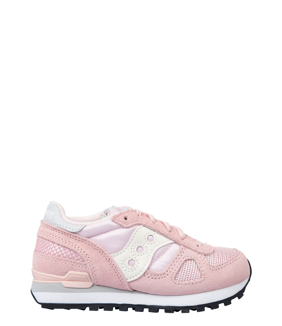 Saucony shadow deals 8000 pink