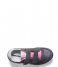 Saucony Sneakers Jazz Double Hl Grey Pink (020)