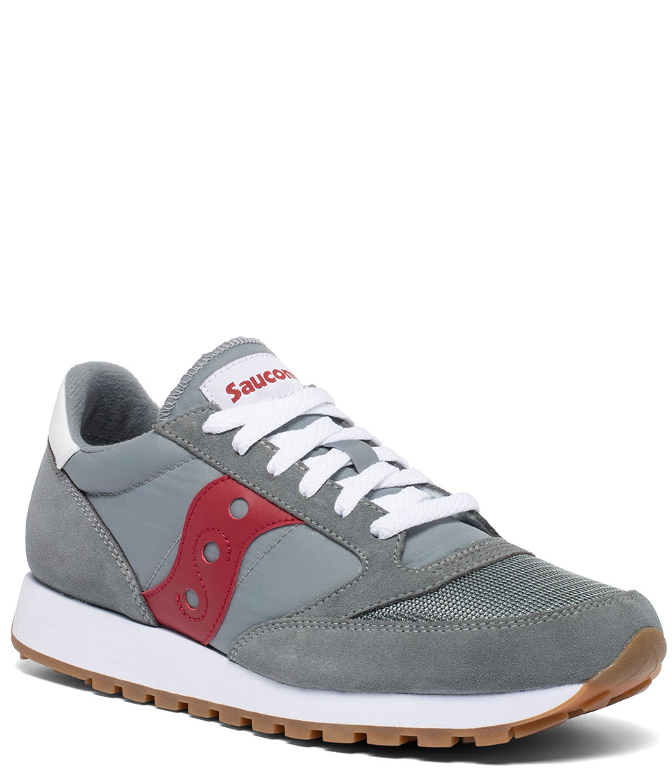 saucony seattle