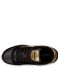 Saucony Sneakers Jazz Original Black Gold (521)
