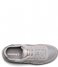 Saucony Sneakers Shadow Original Grey Silver (803)
