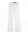 Scotch and Soda  The Charm Flared Jeans Sweet Sound Sweet Sound 4749