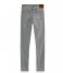 Scotch and Soda  Essentials Haut Skinny Jeans Back To My Roots (3974)