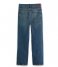 Scotch and Soda Jeans The Sky high-rise straight Take A Break (4409)
