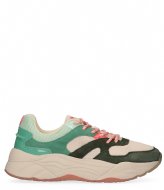 Scotch and Soda Celest 22A-1 Forest Green (S70)