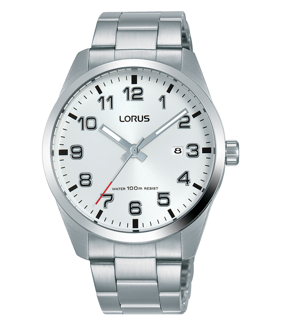 Lorus RH977JX5 RH977JX9 horloge online kopen
