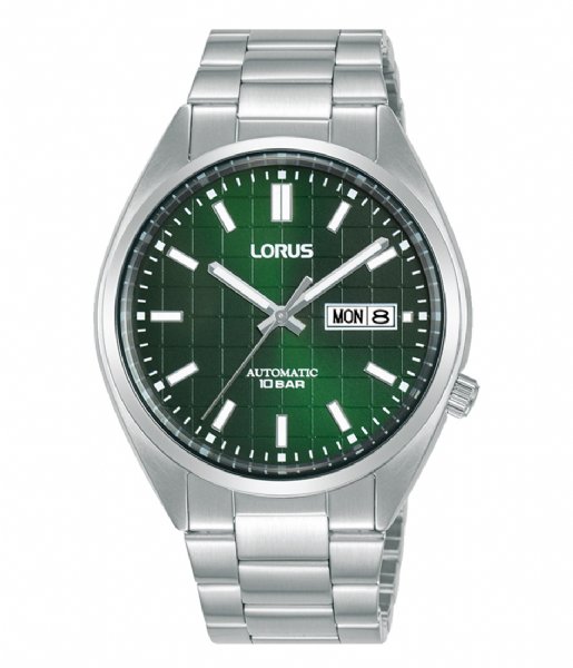 Lorus  RL495AX9 Groen