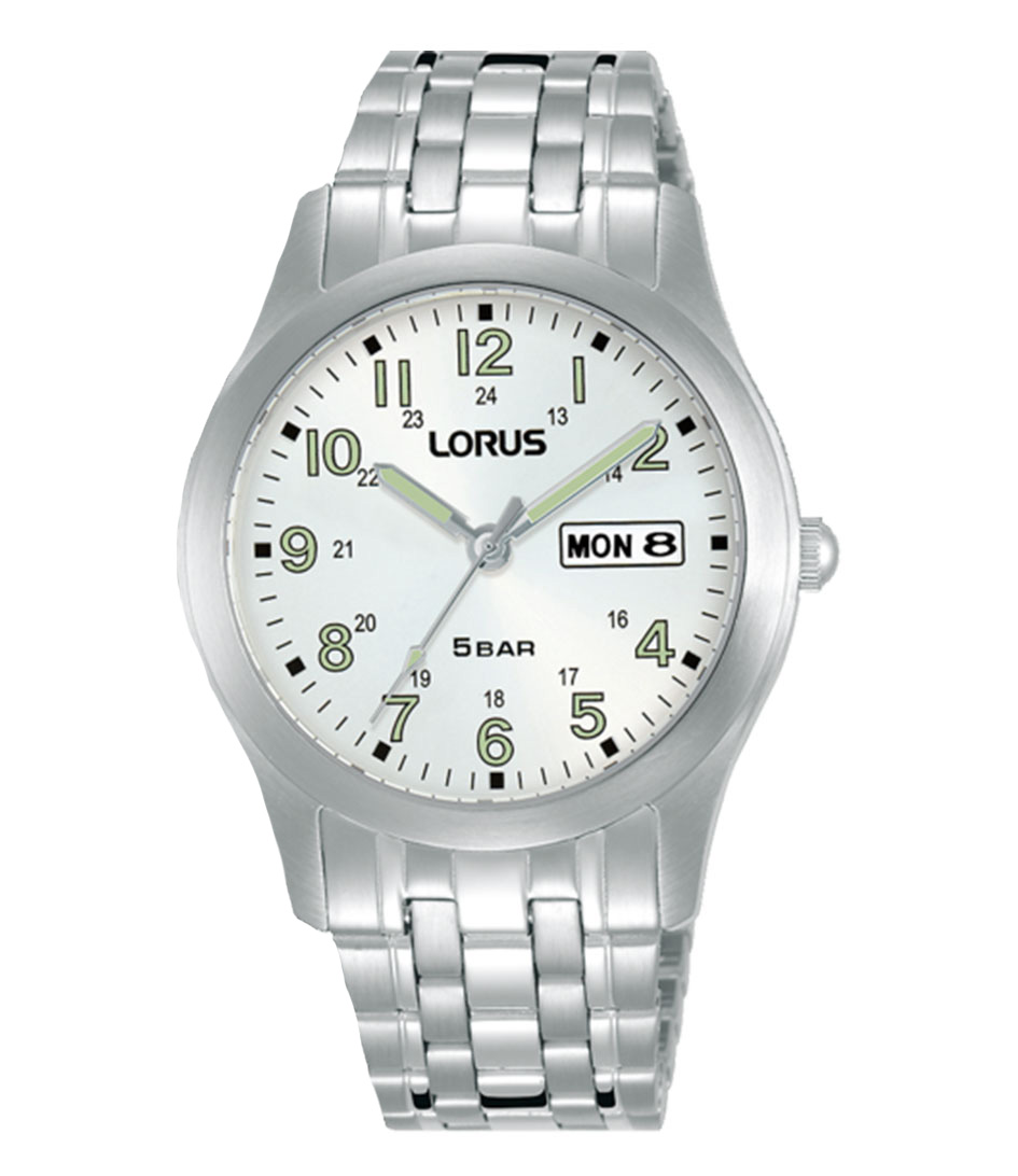 Lorus RXN75DX5 RXN75DX9 horloge online kopen