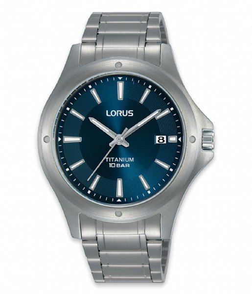 Lorus  RG871CX9 Grey