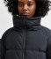 Selected Femme  Daisy Redown Jacket B Black (3699183)