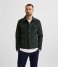 Selected Homme  Jeppe Corduroy Jacket M Deep Forest (#37413A)