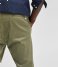 Selected Homme  Slimtape Repton 172 Flex Pants W Deep Lichen Green