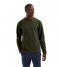 Selected Homme  Slhmoony Crew Neck Sweat M Rosin
