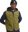 Selected Homme  Condor Tactical Gilet  W Winter Moss