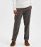 Selected Homme  Slimtapered York Pants Delicioso