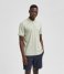 Selected Homme  Aze Ss Polo W Desert Sage