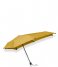 Senz  Mini Foldable Storm Umbrella Dailily Yellow