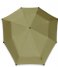 Senz  Mini Automatic Foldable Storm Umbrella Olive Branche