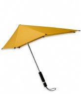 Senz Orginal Stick Storm Umbrella Dailily Yellow