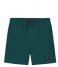 Shiwi  Kids Swim Short Recycled Mike Solid Blue Pond (677)