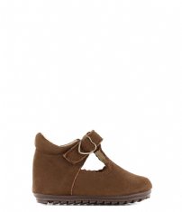 Betsy Trotwood Afwijking George Eliot Sale Shoesme tot 70% korting | The Little Green Bag