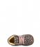 Shoesme  Bootie Pink Dots