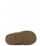 Shoesme Sneakers Shoesme Flex Brown Shoesme Sneakers Shoesme Flex Brown
