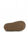 Shoesme Enkellaarsje Shoesme Flex Brown Dots Shoesme Enkellaarsje Shoesme Flex Brown Dots