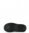 Shoesme Veterboot New Tank Black Shoesme Veterboot New Tank Black