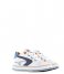 Shoesme Sneakers Omero New White Blue
