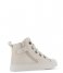 Shoesme Sneakers Shoesme Beige Wasp