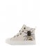 Shoesme Sneakers Shoesme Beige Wasp Shoesme Sneakers Shoesme Beige Wasp