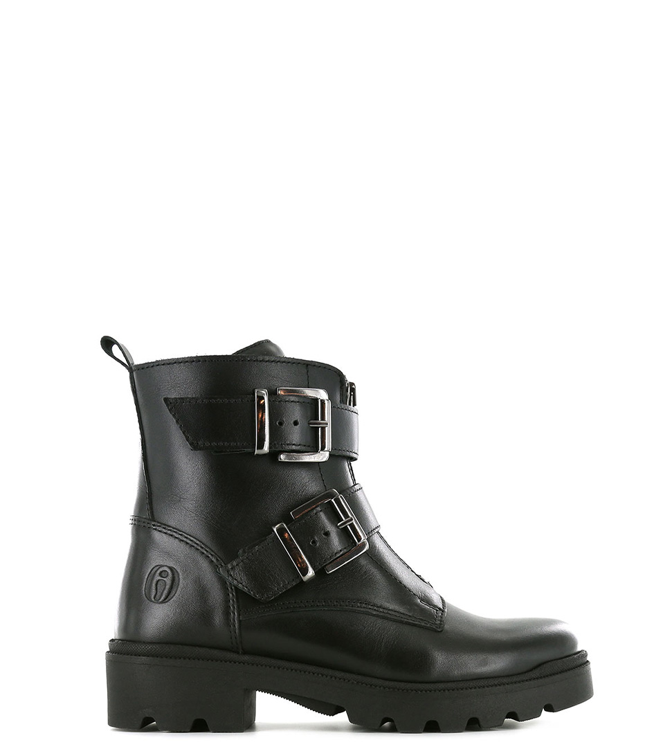 shoesme biker boots sale