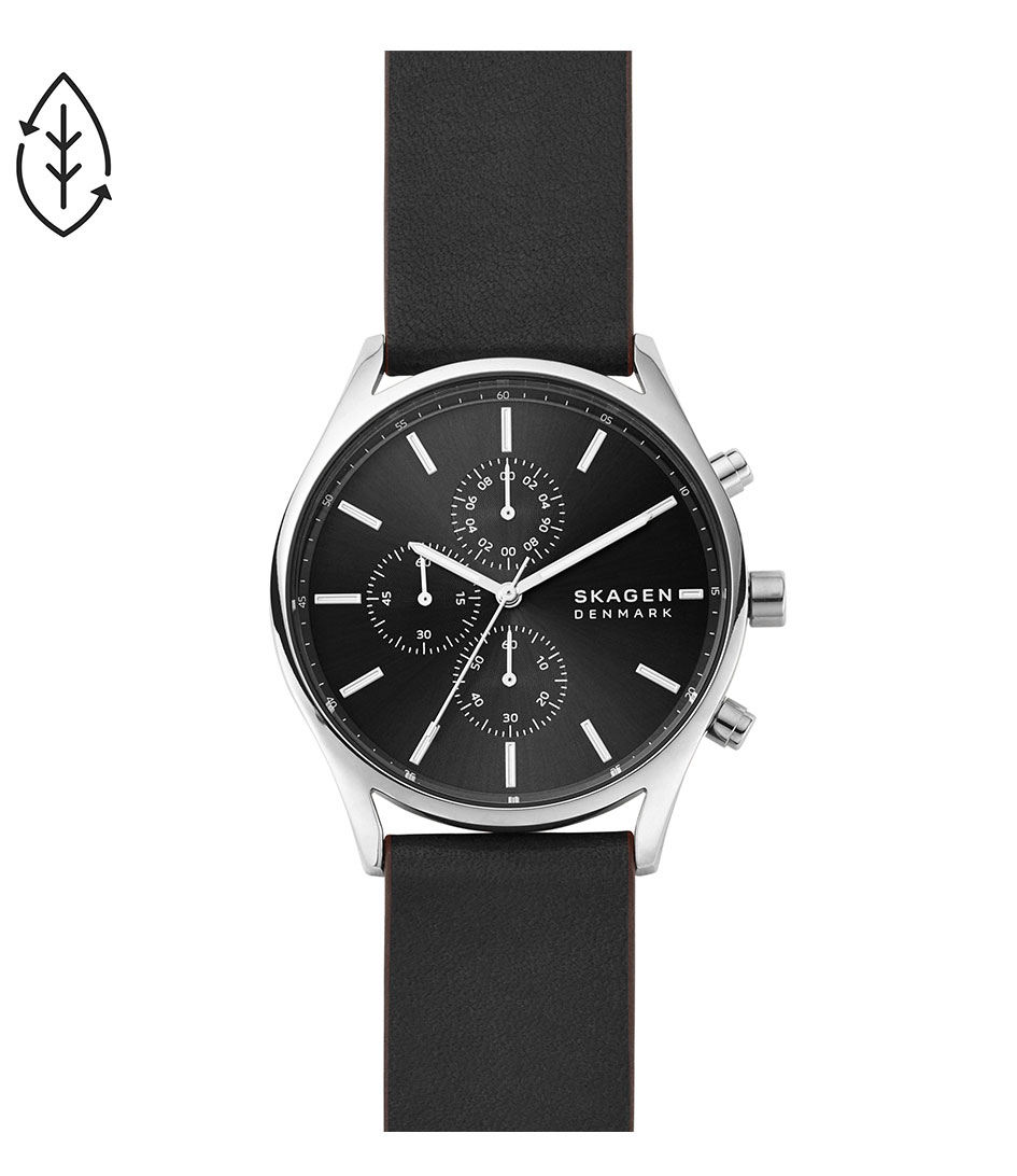 skagen bags australia