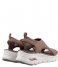 Skechers  Arch Fit Darling Days Mocca (MOC)