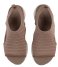 Skechers  Arch Fit Darling Days Mocca (MOC)