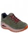Skechers  Uno Rugged Earthy Vibes Olive