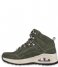 Skechers  Uno Rugged Rugged One Olive (OLV)
