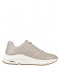 Skechers  Arch Fit S Miles Mile Makers Taupe (TPE)
