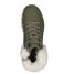 Skechers  Uno Rugged-Fall Air Olive (OLV)