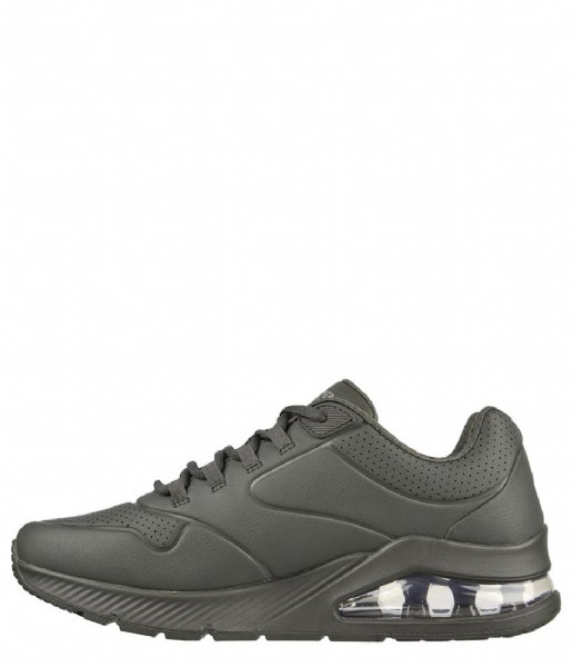 Skechers  Uno 2-Air Around You Olive (OLV)