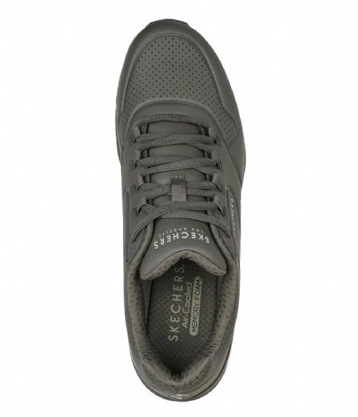 Skechers  Uno 2-Air Around You Olive (OLV)