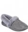 Skechers  Cozy Campfire Team Toasty Charcoal