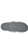 Skechers  Cozy Campfire Team Toasty Charcoal