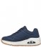 Skechers  Uno Stand On Air Navy