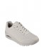 Skechers  Uno-Stand on Air Off White (OFWT)
