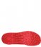 Skechers  Uno Red (RED)