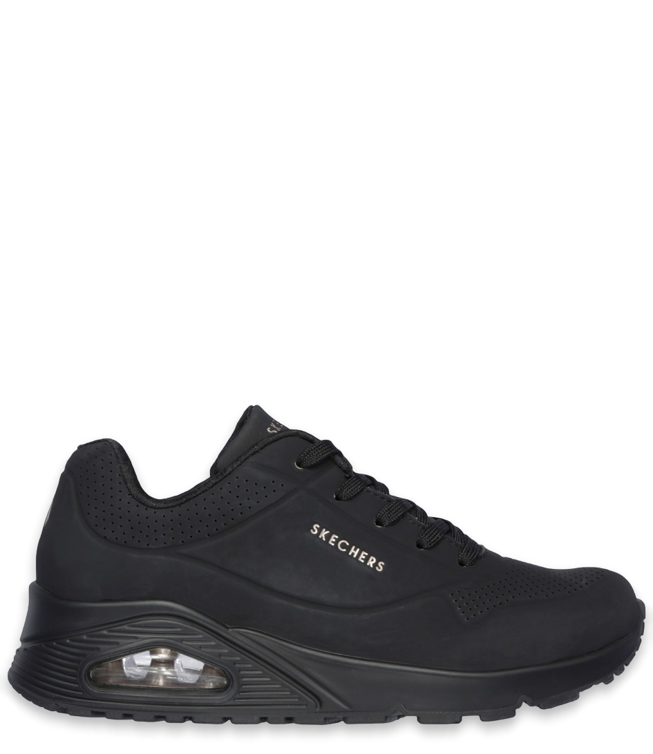 Skechers 73690 hot sale