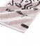 Slowtide Ręcznik Rise Up Fitness Towel White